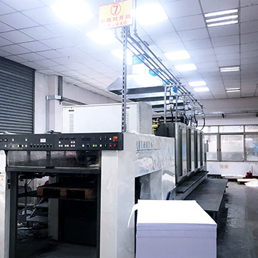 小森對開印刷機-7號機.jpg